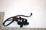 97 Arctic Cat Bearcat 454 2x4 Oem Parking Brake Lever 0502-035 AA11