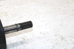 2002 Ski-doo Skandic 440 Oem Drive Axle M5246310 SS87