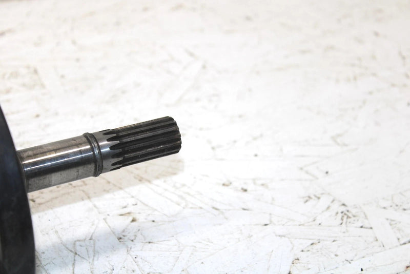 2002 Ski-doo Skandic 440 Oem Drive Axle M5246310 SS87