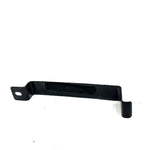 05-14 Polaris Sportsman 800 EFI OEM Battery Strap 5247376 AP188