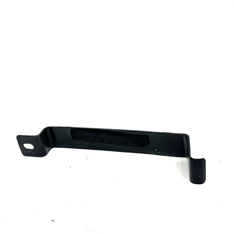 05-14 Polaris Sportsman 800 EFI OEM Battery Strap 5247376 AP188