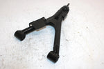 00 Kawasaki Bayou 300 4x4 Oem Left Upper A Arm 39007-1159 AK20