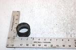 1999 Kawasaki Prarie 400 Oem Clutch Air Inlet Joint 14073-1324 AK28