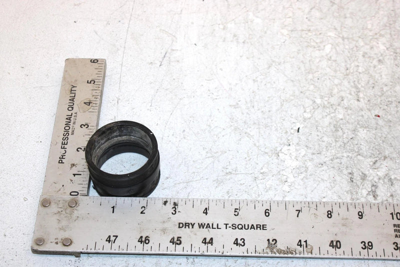 1999 Kawasaki Prarie 400 Oem Clutch Air Inlet Joint 14073-1324 AK28