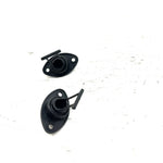2004 Polaris Virage OEM Drain Plug Pair 1060125 JP45