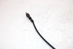 1991 Polaris Trail Boss Oem Choke Cable 2200188 AP92