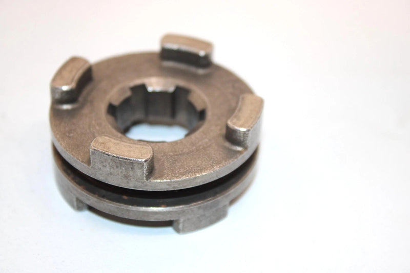03 Suzuki Ozark 250 Ltf250 2x4 Oem  Reverse Dog 24581-05G00 AS4