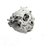 2006 Arctic Cat 650 4x4 V2 Stewart Auto OEM Rear Cylinder Head 3201-410 AA37