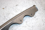 05 Arctic Cat M6 Efi 141 Oem Main Wire Harness Shield 3606-761 SAS7