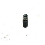05-13 Kawasaki Brute Force 650 4x4 OEM Swingarm Pivot Bolt 33032-1197 AK34