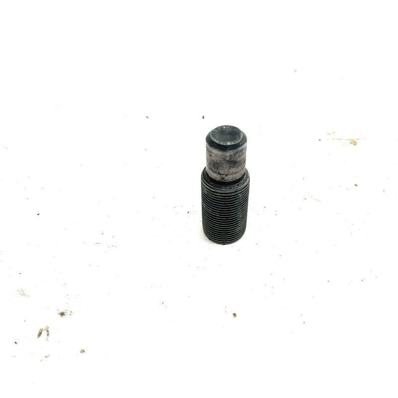 05-13 Kawasaki Brute Force 650 4x4 OEM Swingarm Pivot Bolt 33032-1197 AK34