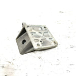2001 Yamaha WaveRunner XLT1200 OEM Rear Engine Mount 68N-21426-00-94 JY27