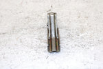 1996 Ski-doo Formula Iii 600 Oem Hood Hinge 517273500 SS18