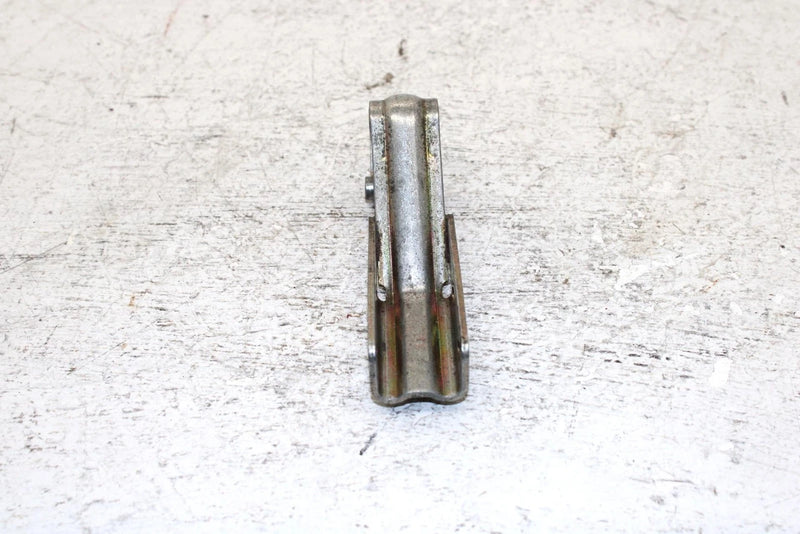 1996 Ski-doo Formula Iii 600 Oem Hood Hinge 517273500 SS18