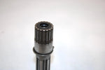 01 Arctic Cat 400 4x4 Oem Sub Shift Shaft 3446-328 AA0