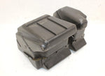 1998 Arctic Cat Zrt 600 Oem Airbox Base 0770-215 SA36