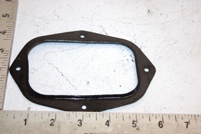 88 Polaris Sks 650 Oem Boot Seal Plate Set 5210959 5210904 Q2954