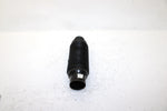 2002 Sea-doo Gti Le Oem Vent Tube 291001777 JS30