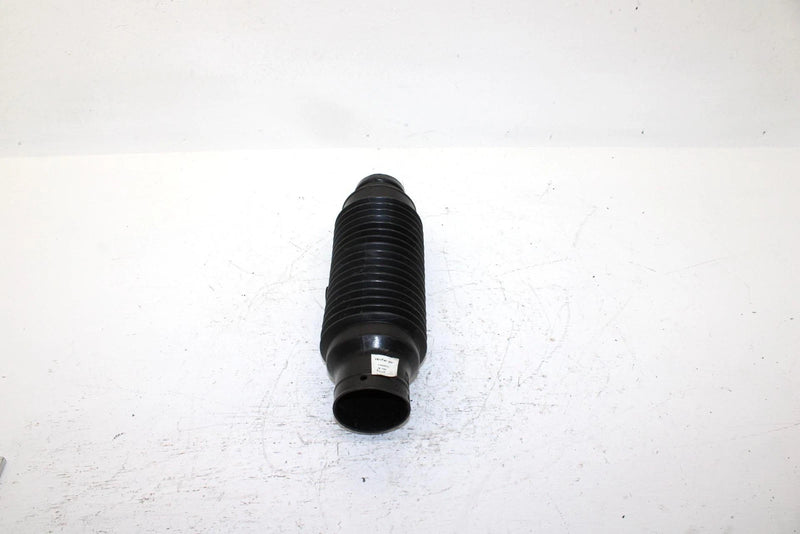 2002 Sea-doo Gti Le Oem Vent Tube 291001777 JS30