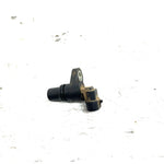 2013 Polaris Ranger XP 900 OEM Speed Sensor 4082135 XP11.2