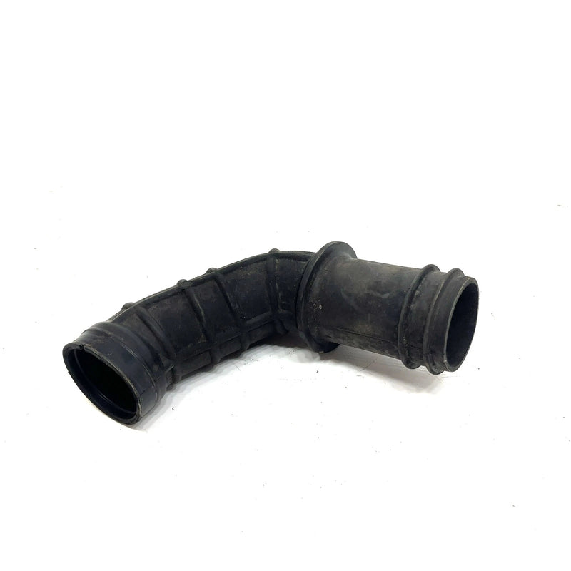 2003 Bombardier Traxter 500 4x4 Auto OEM Airbox Intake Duct 707800078 AB15
