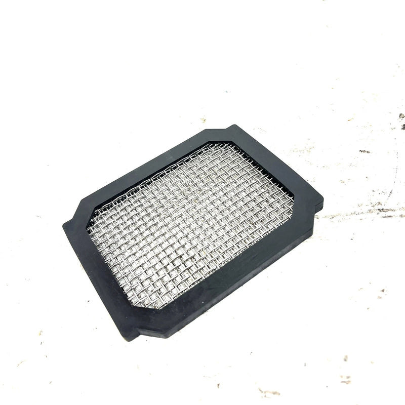 1996 Yamaha WaveVenture 1100 WVT1100 OEM Air Intake Screen 62T-14451-00-00 JY14