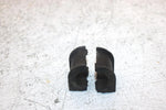 2019 Polaris Ranger 900 Xp Oem Sway Bar Mount 5270849 5454545 XP6.1