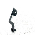 2013 Polaris Ranger XP 900 OEM Brake Pedal 1021765-329 XP11.1