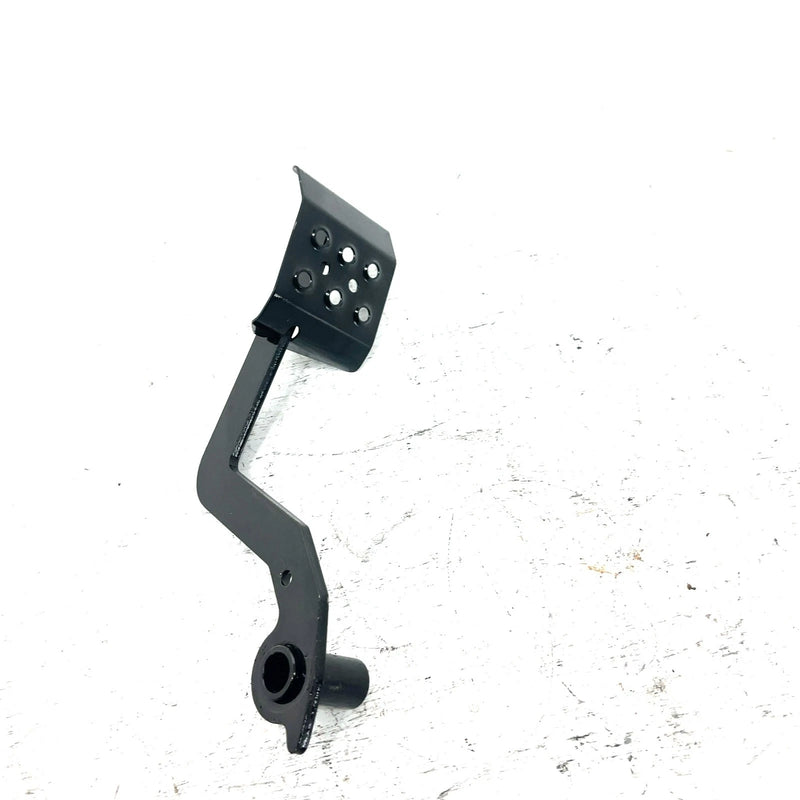 2013 Polaris Ranger XP 900 OEM Brake Pedal 1021765-329 XP11.1