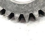 96-99 Polaris Xplorer 300 OEM 24T High Gear W/Dog 3233127 AP237