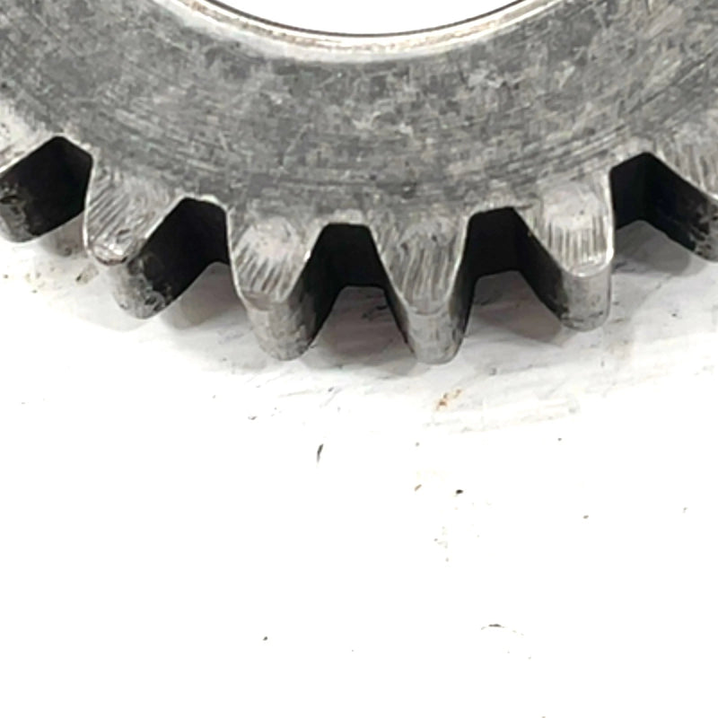 96-99 Polaris Xplorer 300 OEM 24T High Gear W/Dog 3233127 AP237