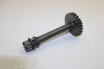 00 Kawasaki Bayou 300 4x4 OEM 26T Reverse Gear 13129-1705 AK8