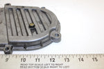Yamaha Oem Complete Chain Case Cover 82M-47543-00-00 Q5972