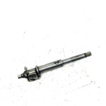 89-01 Suzuki Quadrunner 160 OEM Reverse Shifting Cam 25320-18A04 AS30