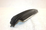 1996 Polaris Classic Touring Oem Right Side Bumper 2610006-183 SP38