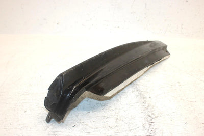 1996 Polaris Classic Touring Oem Right Side Bumper 2610006-183 SP38