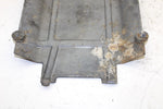 1978 Kawasaki Jet Ski 440 Oem Ride Plate 59036-558 JK3