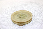 2000 Polaris Sportsman 325 Oem Starter Recoil Starter Pulley 3084822 AP11