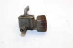 82 Honda ATC200 OEM Petcock 16950-149-025 AH19