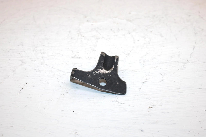 1992 Honda Trx 300 A Oem Lower Brather Guide 11107-HA0-680 AH51