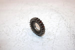 1997 Arctic Cat Bearcat 454 Oem 24T 3rd Driven Gear 3446-023 AA24