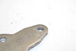 1999 Ski-doo Formula Iii 600 Oem Water Duct Cover 420810470 Q3106
