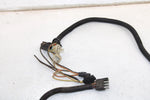 Polaris Oem Headlight Wiring Harness 2460672 Q1115