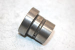 86 Honda Trx200 Sx A  Oem Clutch Basket Bushing 22116-HB3-000 Q3159