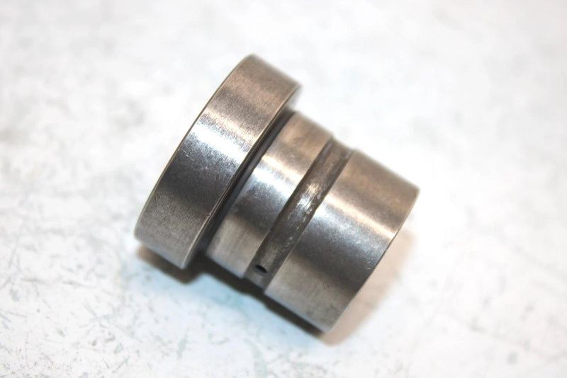 86 Honda Trx200 Sx A  Oem Clutch Basket Bushing 22116-HB3-000 Q3159
