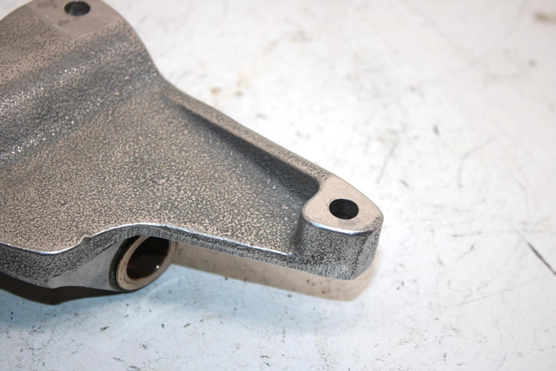 03 Arctic Cat Zl 550 Oem Front Left Engine Mount 0708-402 SAS2