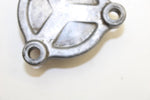 1999 Polaris Sportsman 500 Oem Camshaft Adapter 3084866 Q3243