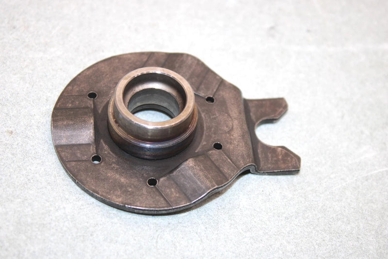 01 Arctic Cat 400 4x4 Oem Release Roller Guide 3446-214 AA21