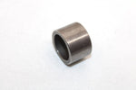 03 Arctic Cat 500 Fis Automatic  Oem Balance Shaft Spacer 3402-461 AA19