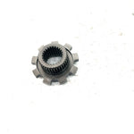 10-14 Polaris Sportsman 550 OEM Engagement Dog Low 3234718 AP238.1